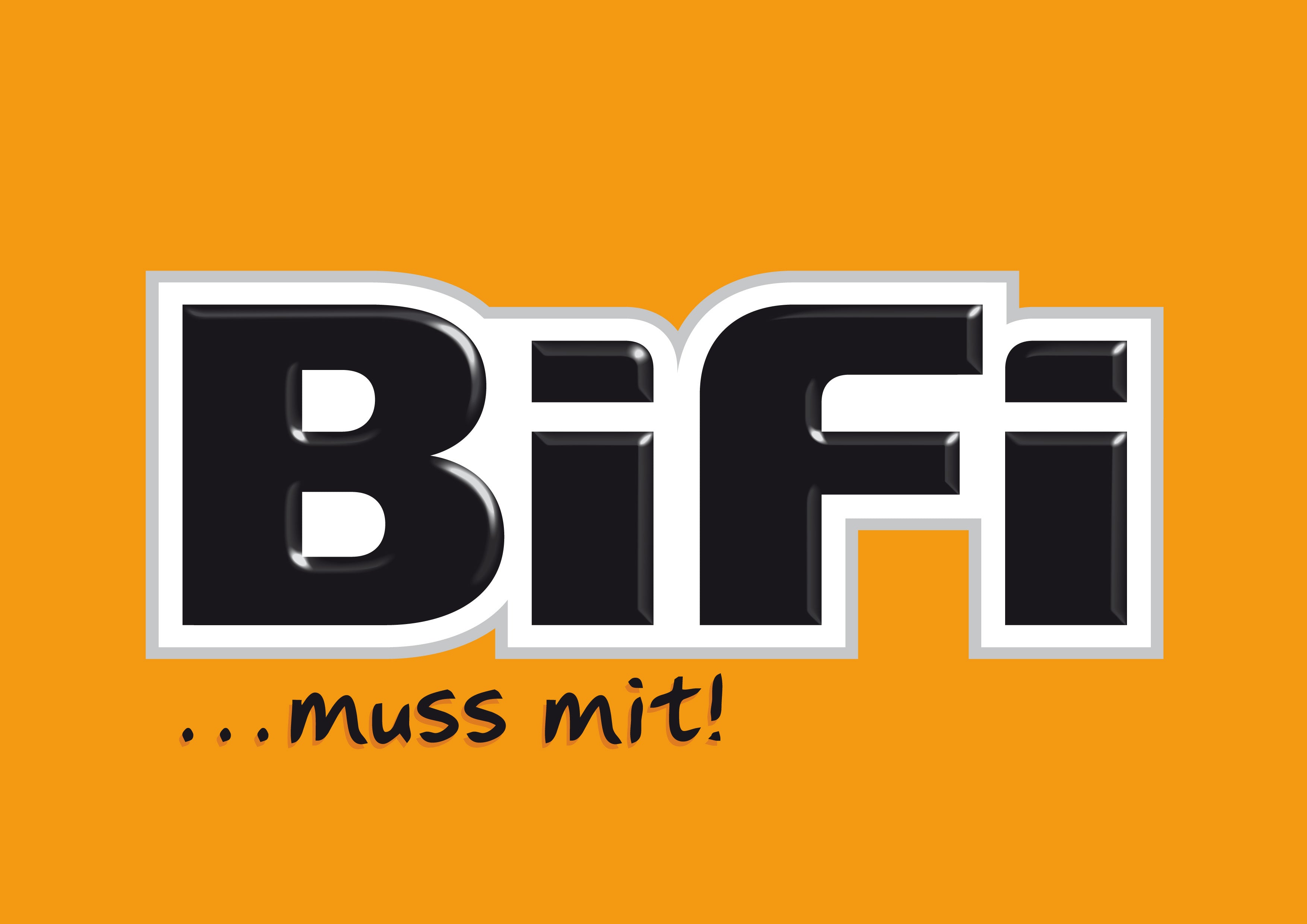 Bifi - My American Shop