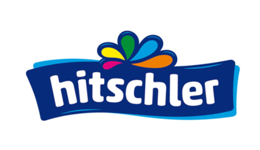 Histchies