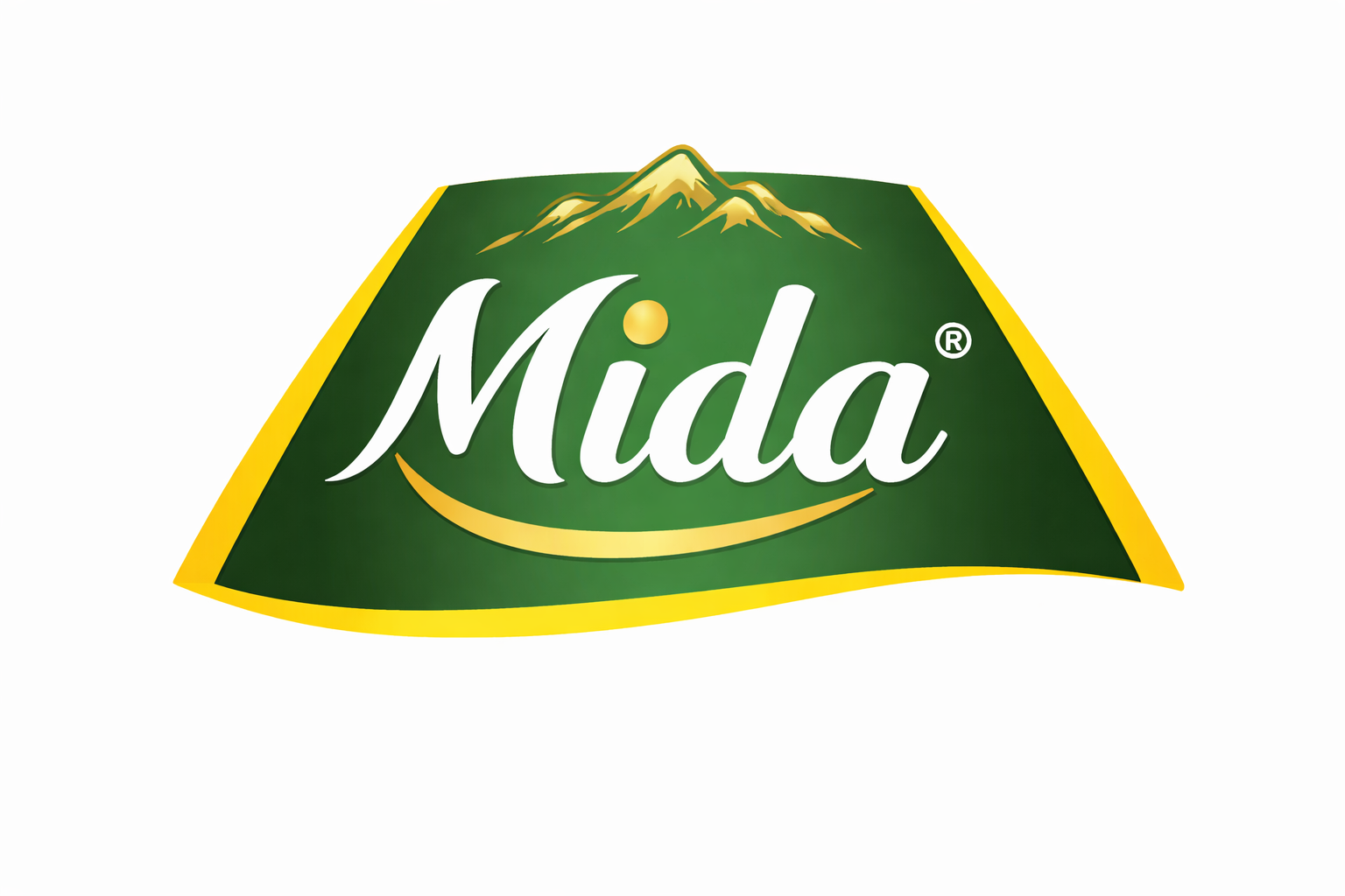 Mida