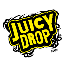 Juicy Drop - My American Shop
