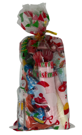 Christmas Candy - My American Shop