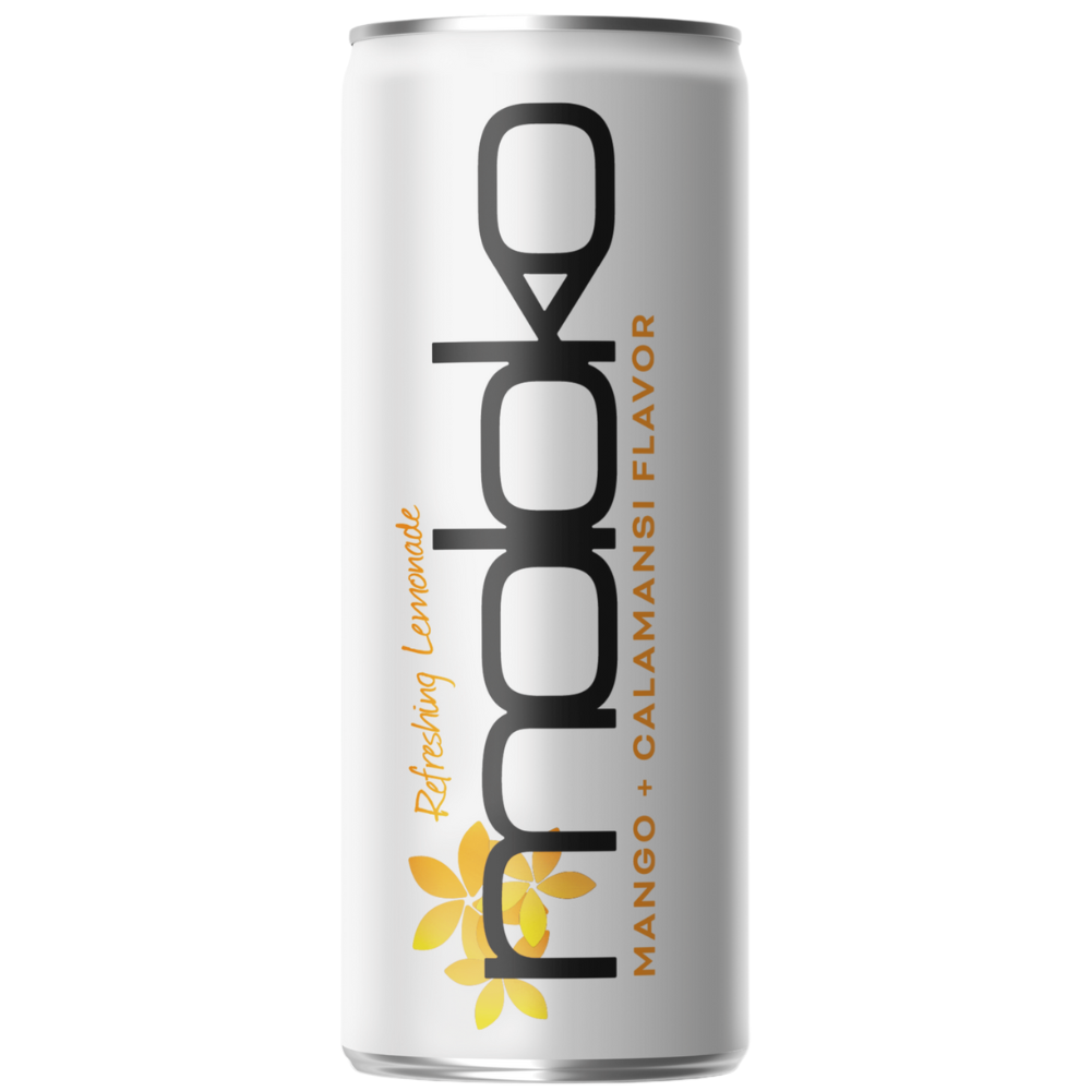 Moloko Mango Kalamansi - My American Shop