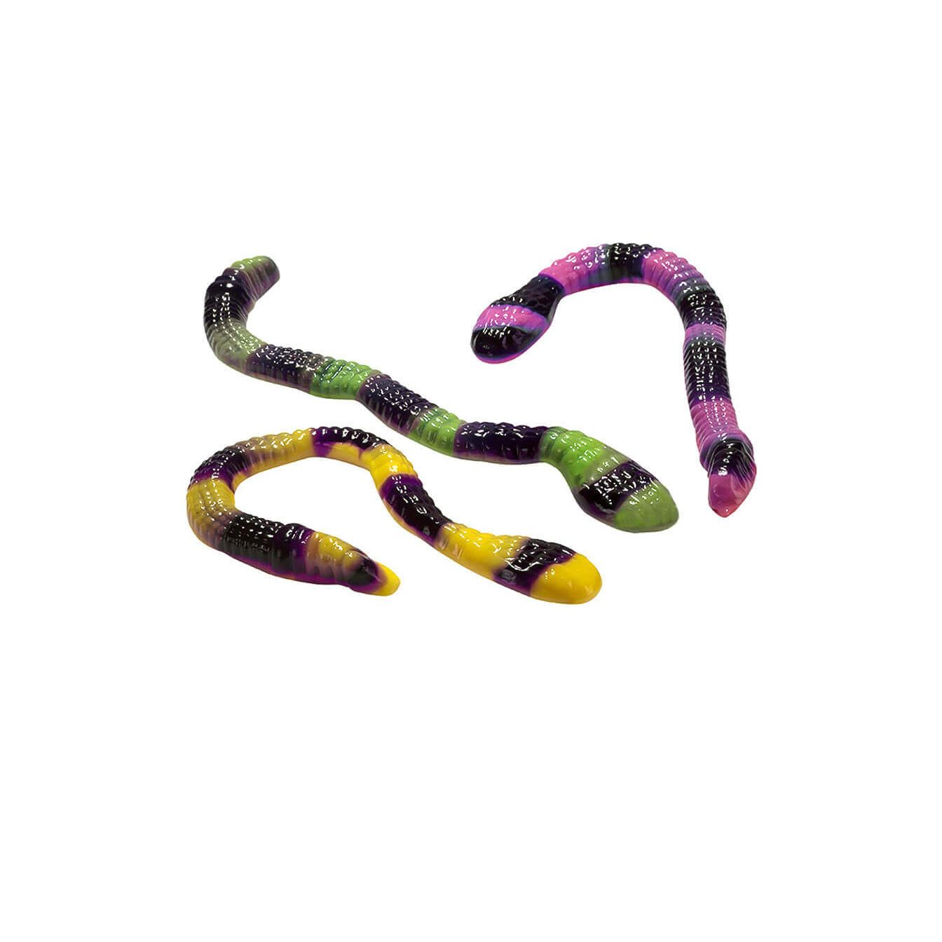 Vidal Anacondas - My American Shop