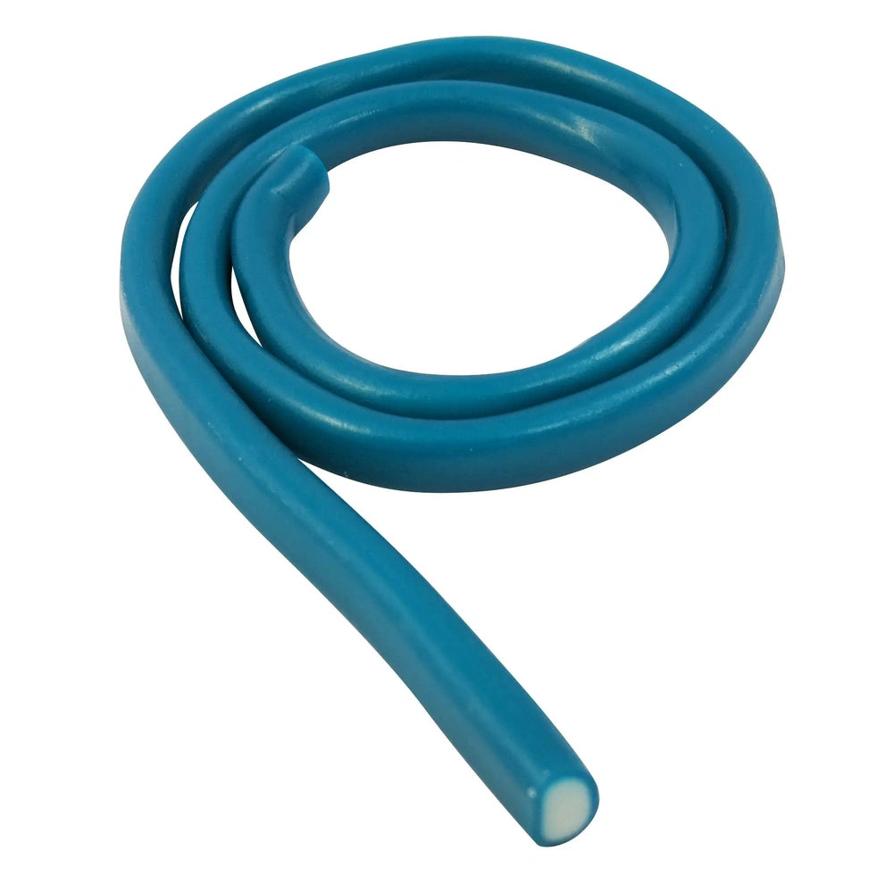 Vidal Giant Cable Blackcurrant - My American Shop