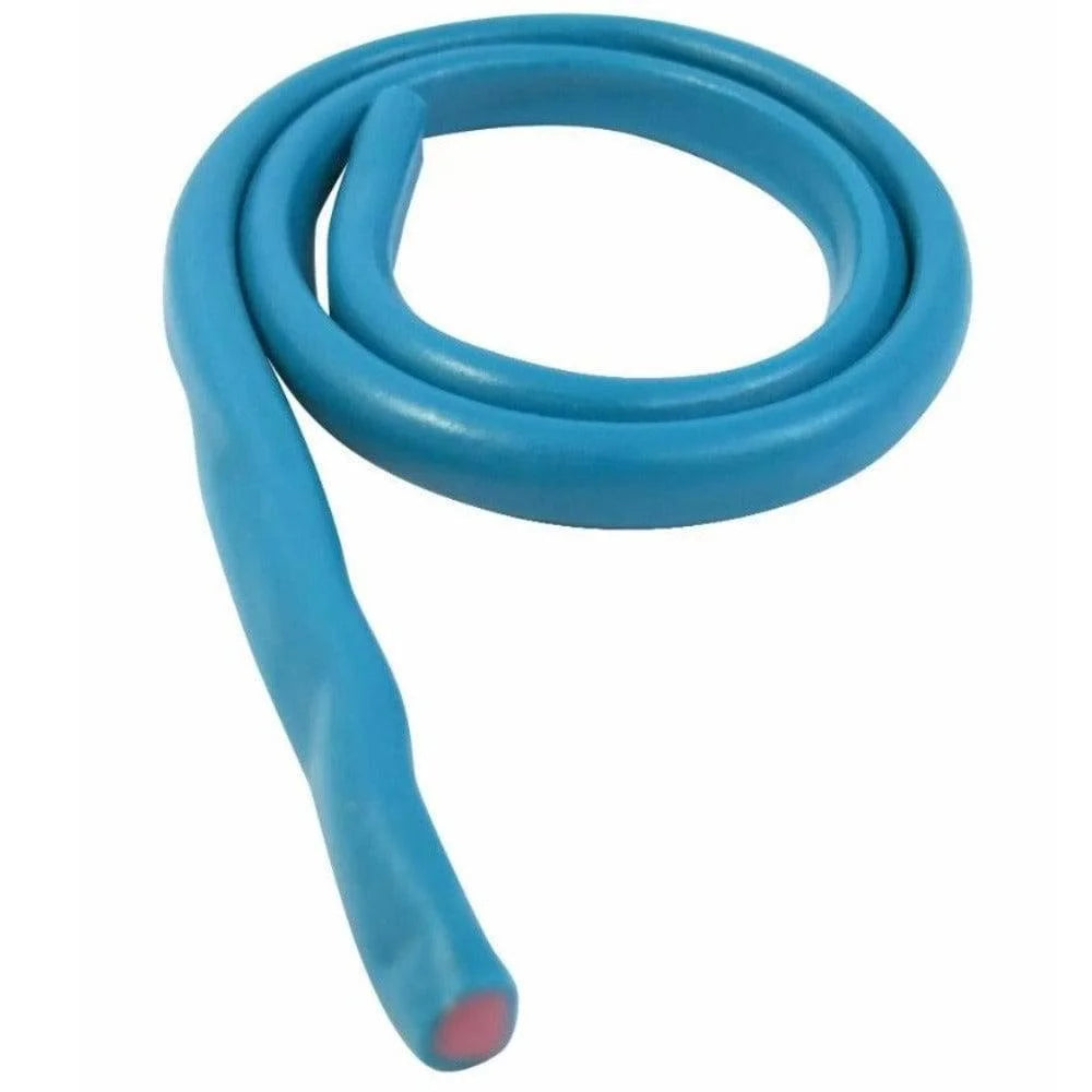 Vidal Giant Cable Bubble Gum - My American Shop
