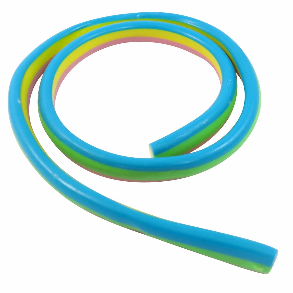 Vidal Giant Cable Rainbow - My American Shop
