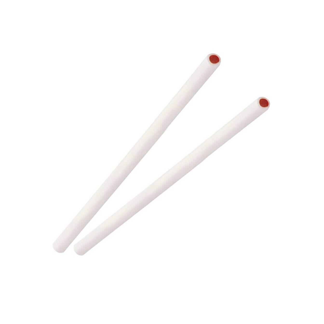 Vidal Mega Ritmo Strawberry & Cream - My American Shop