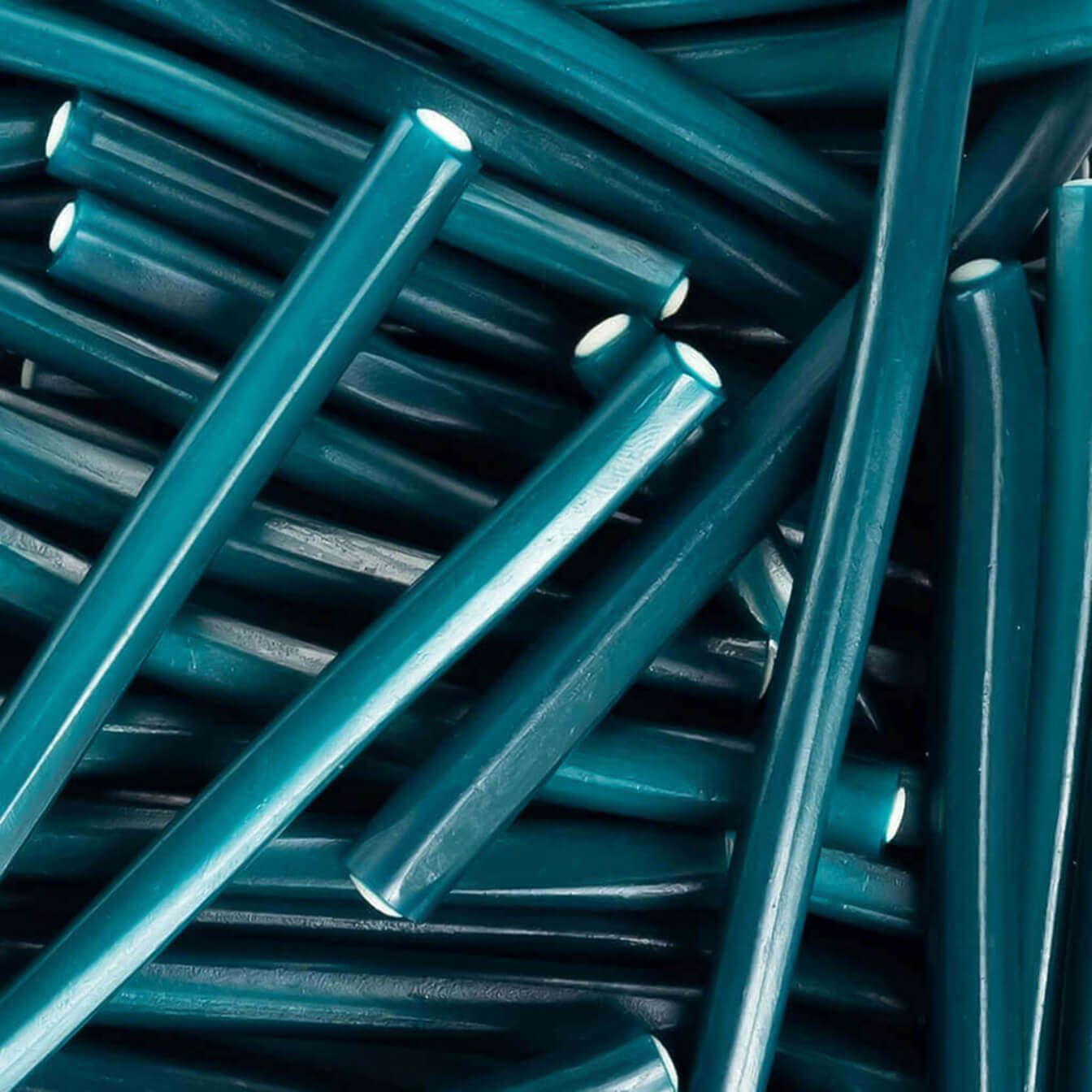 Vidal Pencils Blueberry - My American Shop