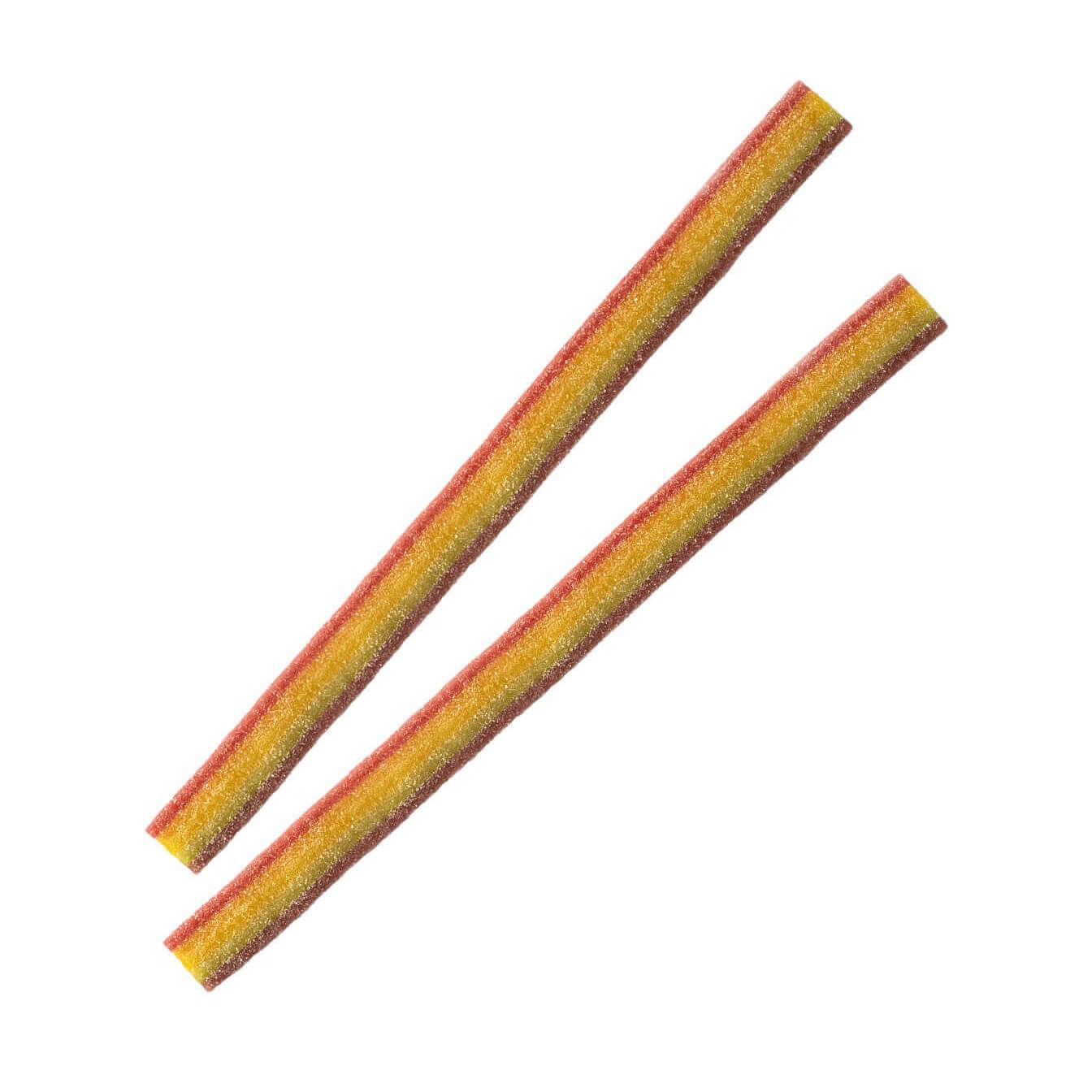 Vidal Sour Belts Rainbow - My American Shop