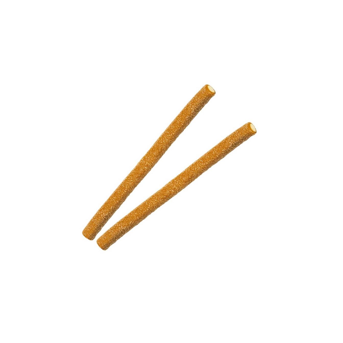 Vidal Sour Pencils Peach - My American Shop