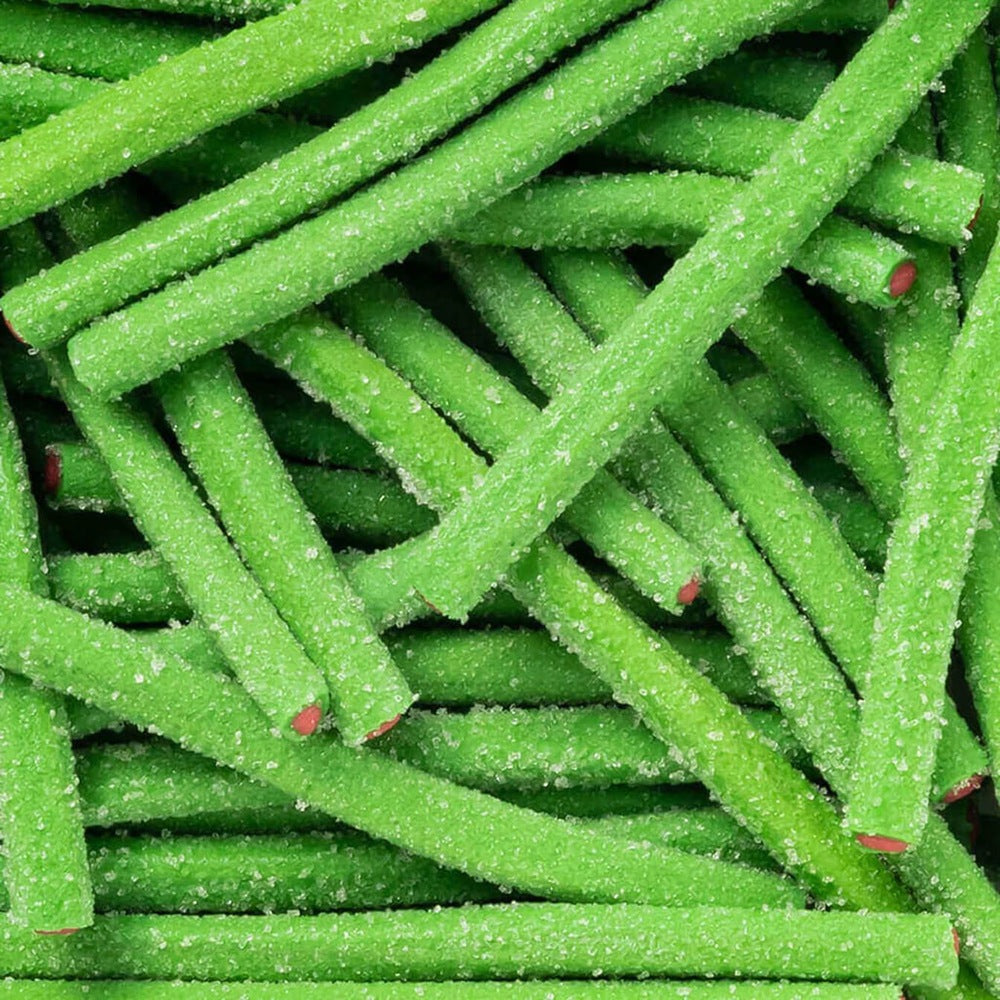 Vidal Sour Pencils Melon - My American Shop