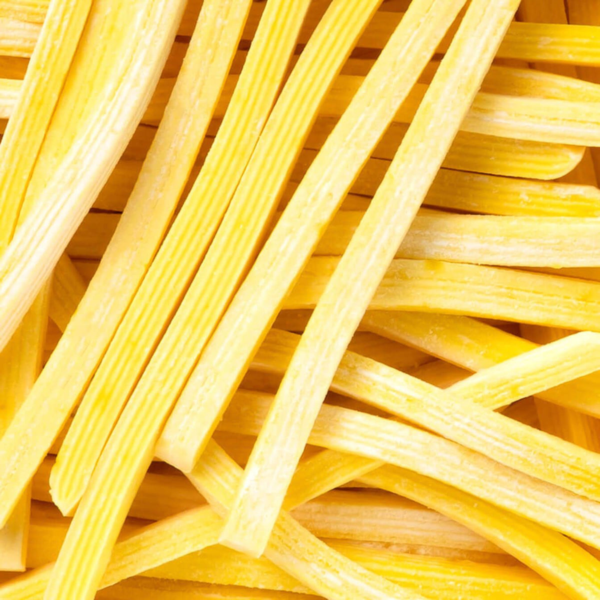 Vidal Stripped Rayaditos Lemon - My American Shop