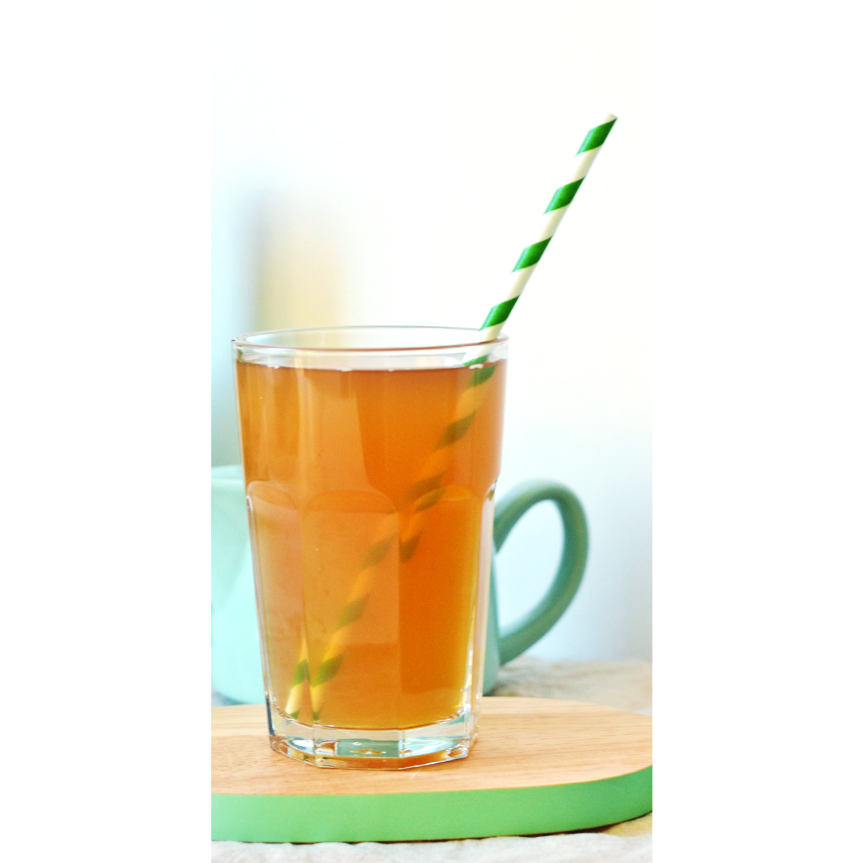 ARIZONA LEMON TEA - My American Shop
