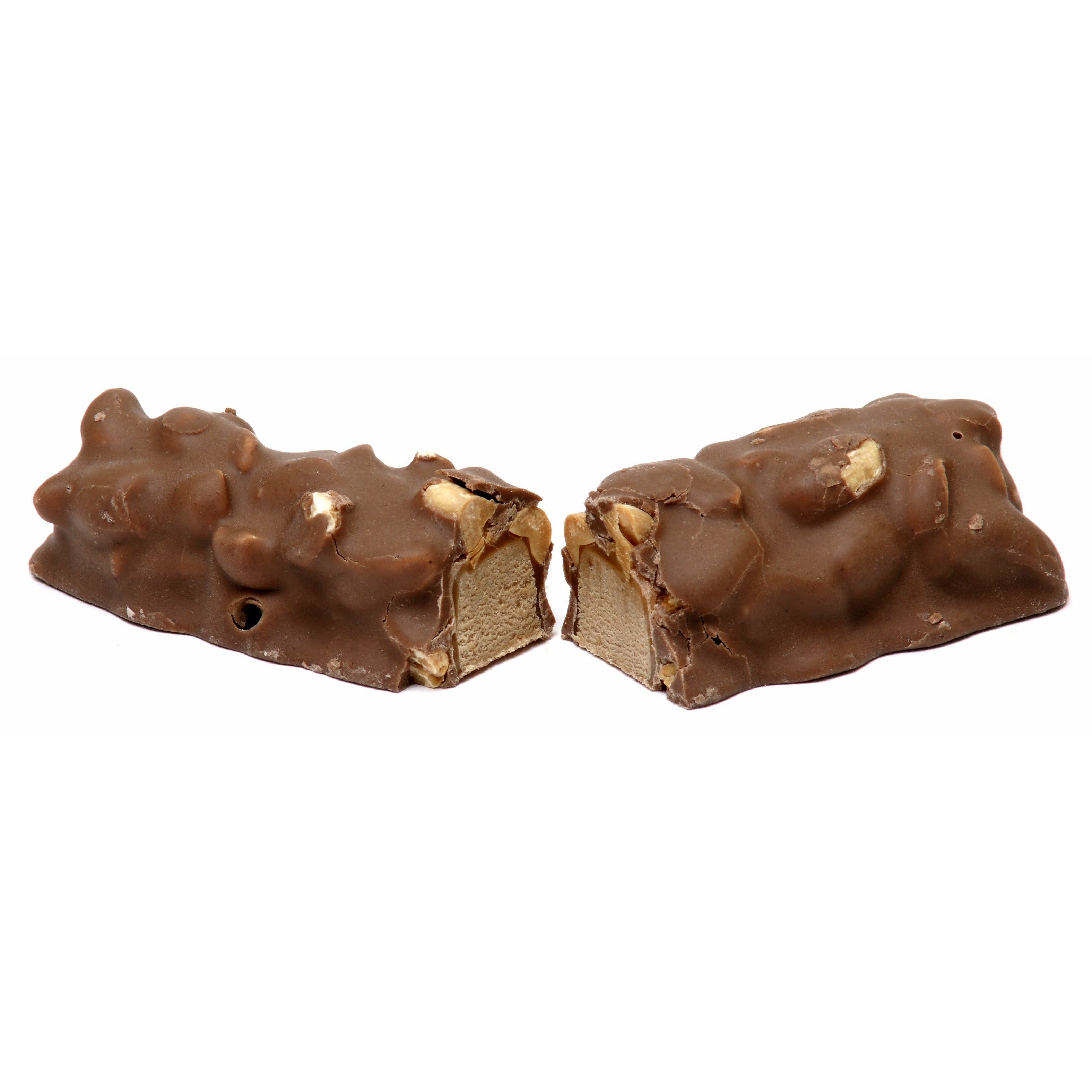 BABY RUTH CANDY BAR - My American Shop