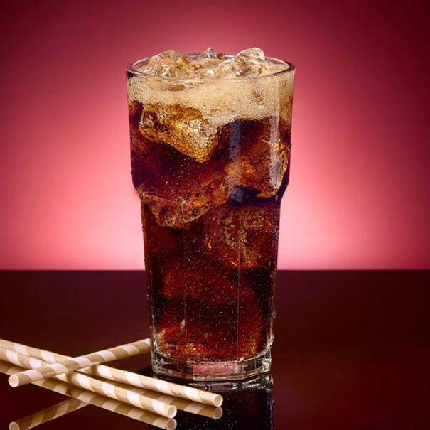 DR PEPPER ZERO CREAM SODA - My American Shop