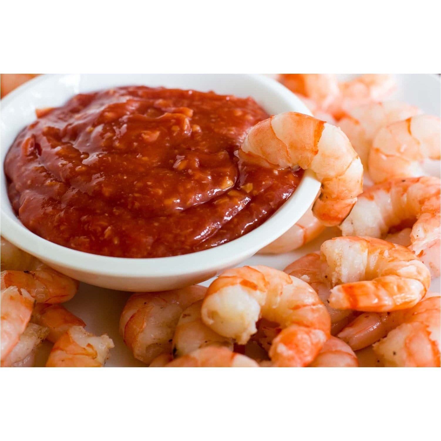 Heinz Seafood Cocktail Sauce - My American Shop