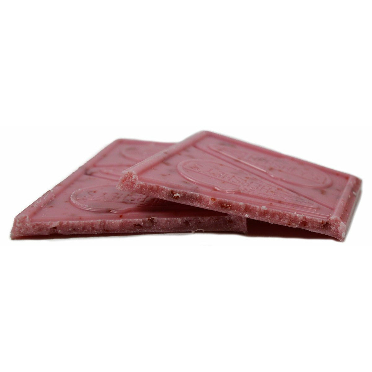 HERSHEY’S STRAWBERRIES & CREAM - My American Shop