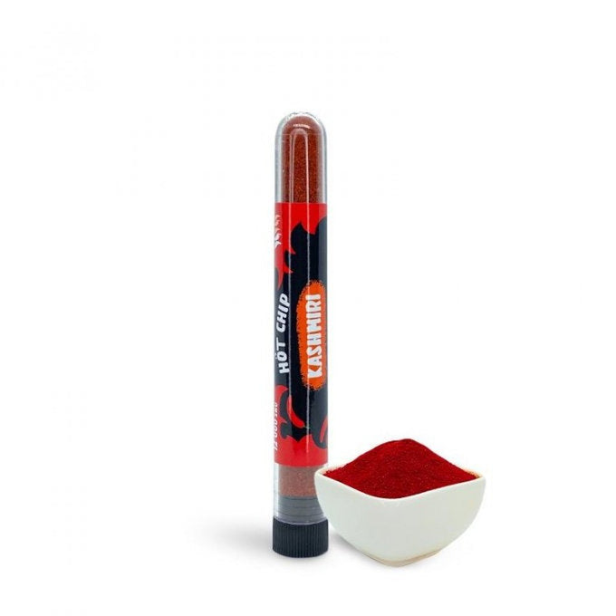 Hot Chip Kashmiri Powder - My American Shop France