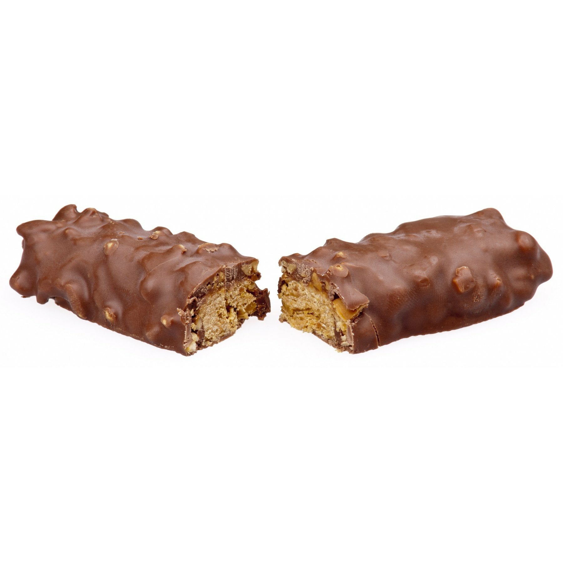 REESE'S CRISPY CRUNCHY XL - My American Shop