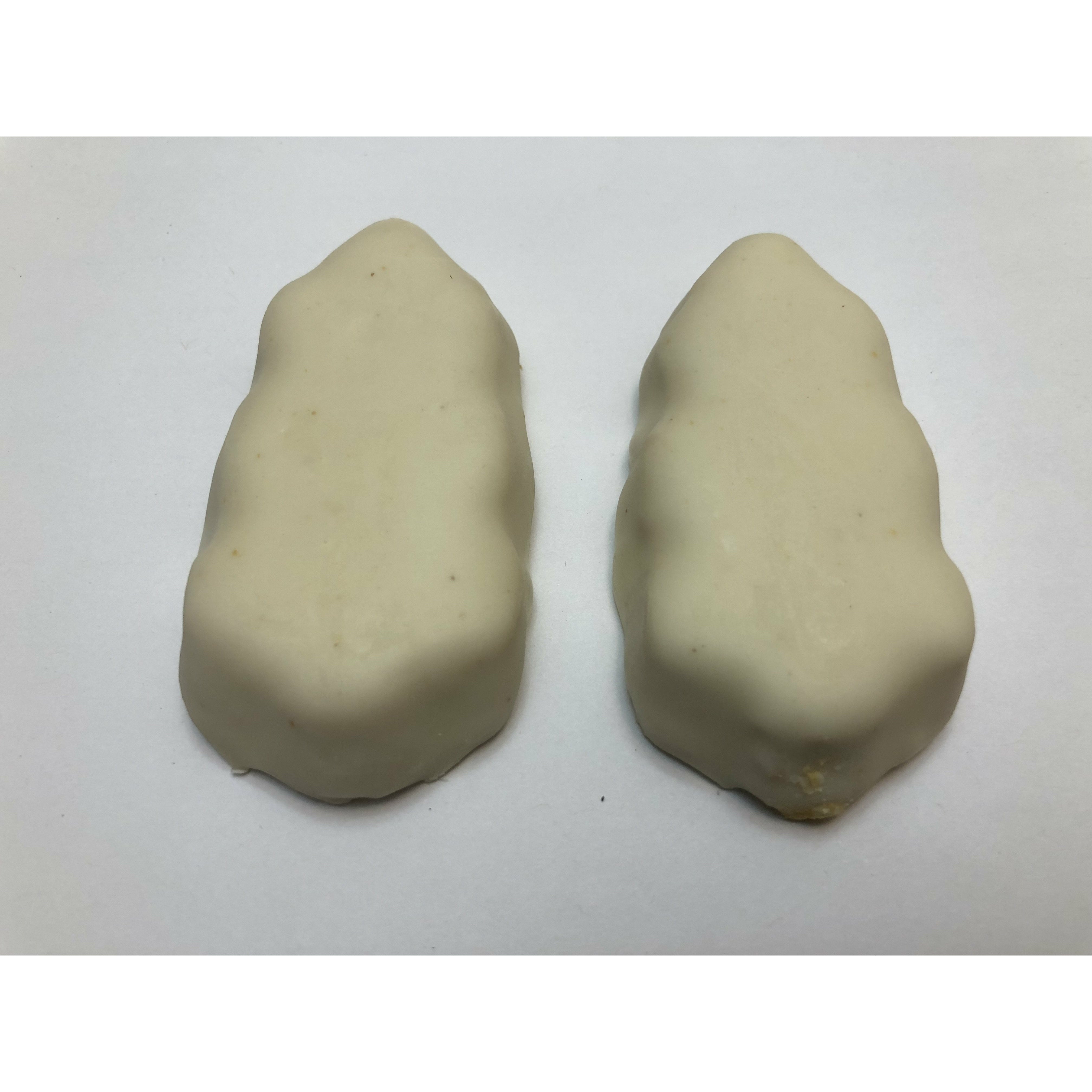 REESE’S WHITE PEANUT BUTTER TREES KING SIZE - My American Shop