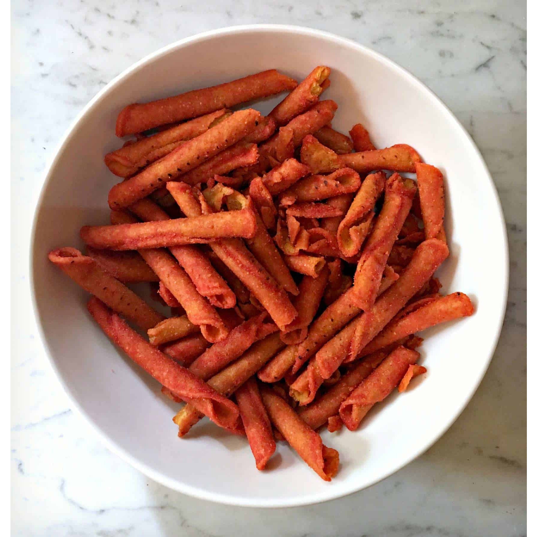 Takis Fuego- My American Shop