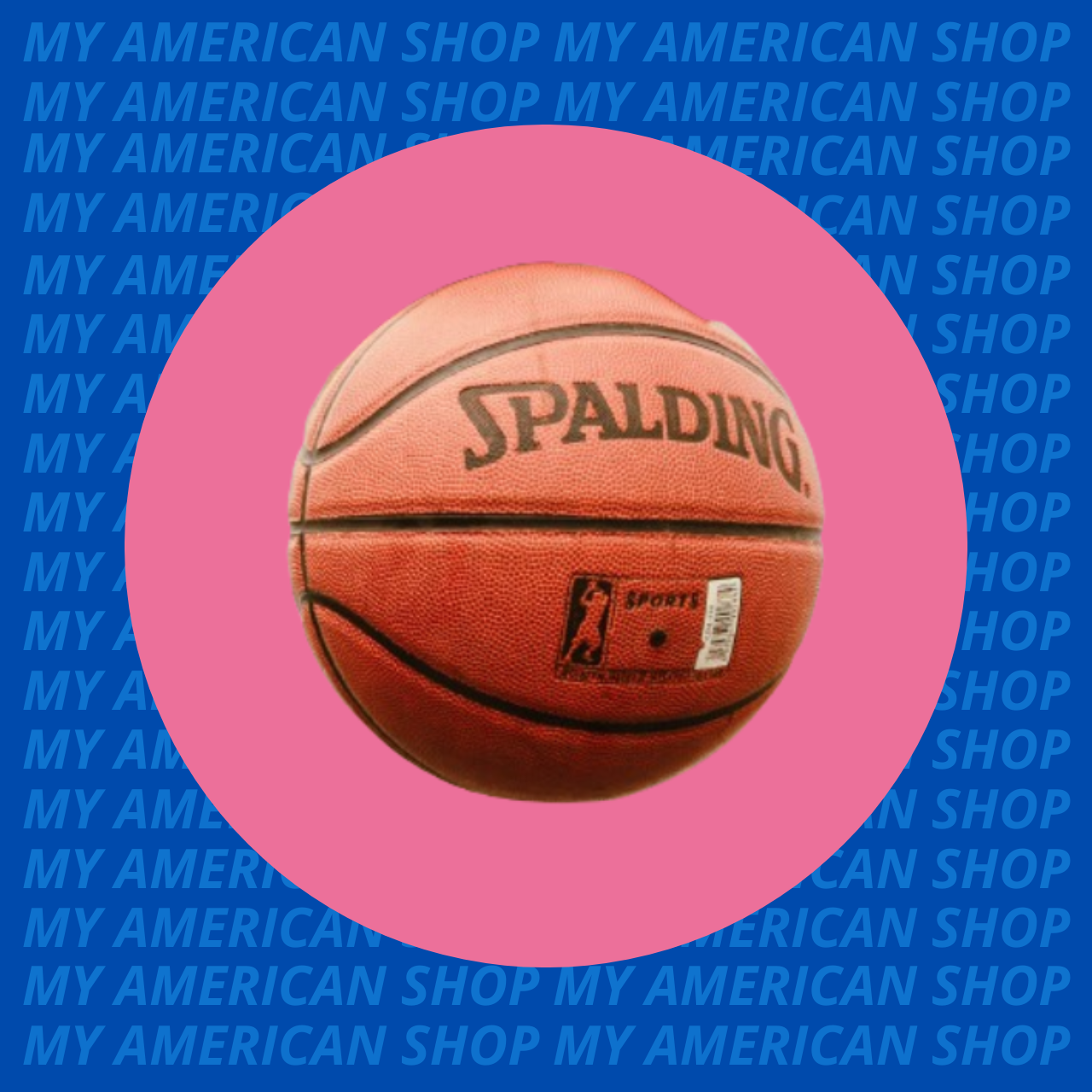 L'histoire de la NBA !