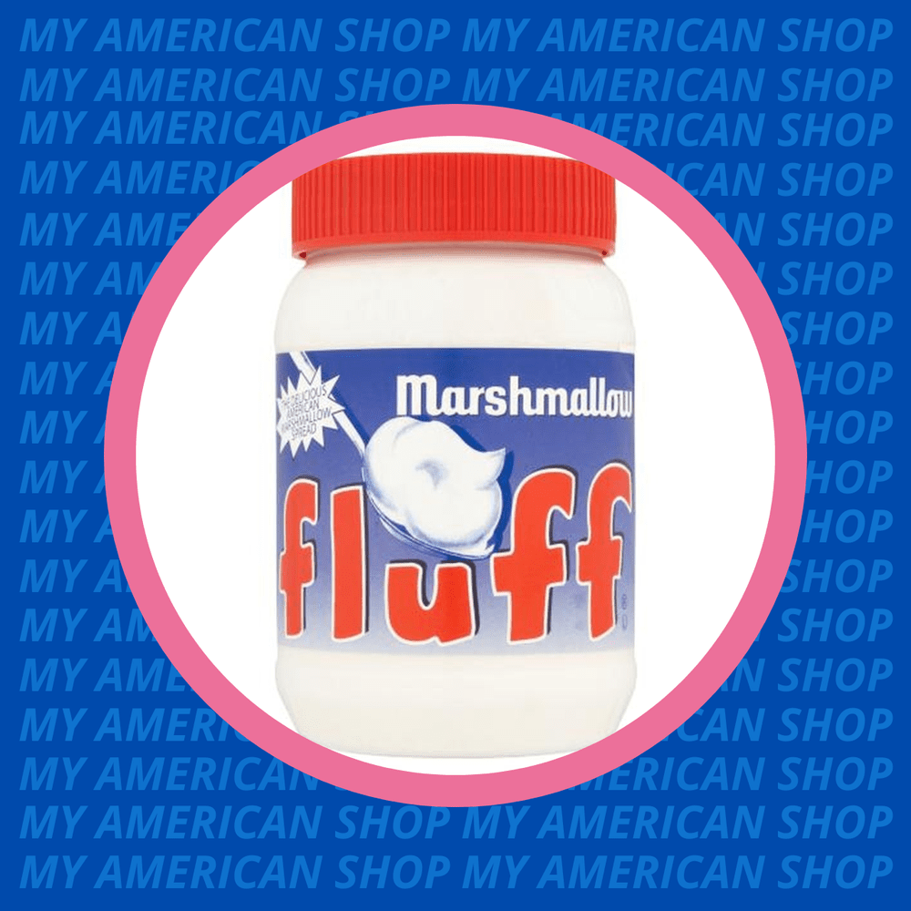 Où trouver des produits américains ?