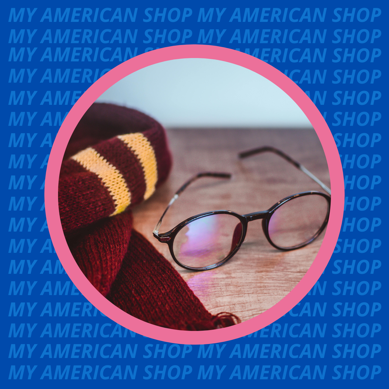 Tout sur les baguettes magiques de l'univers d'Harry Potter !