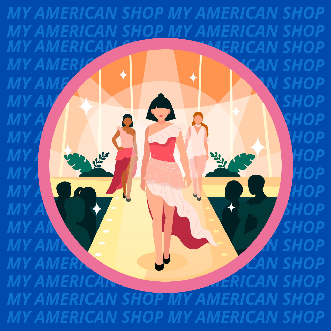 La Fashion Week de New York, un évènement au top !