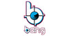 Bang