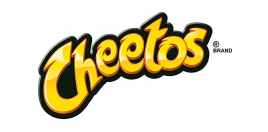 Cheetos - My American Shop