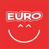 Euro