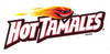 Hot Tamales