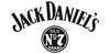 Jack Daniel's