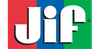 Jif