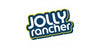 Jolly Rancher