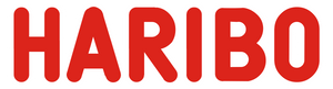 Haribo