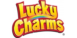 Lucky Charms - My American Shop