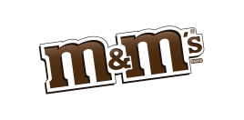 M&M's - My American Shop