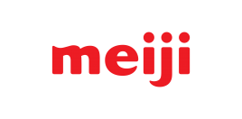 Meiji - My American Shop