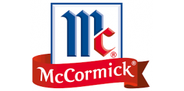 McCormick - My American Shop