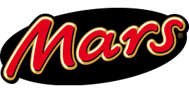 Mars - My American Shop