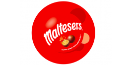 Maltesers - My American Shop