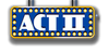 Act II