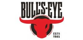 Bull's Eye - My American Shop