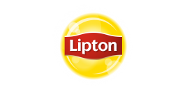 Lipton - My American Shop