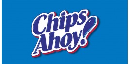 CHIPS AHOY! - My American Shop