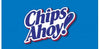 Chips Ahoy!