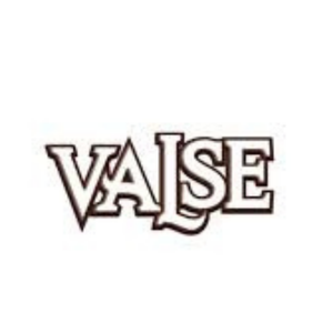 Wals