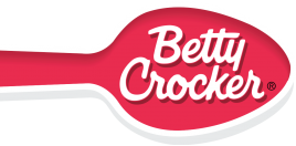 Betty Crocker